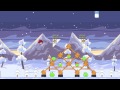 Angry birds wreck the halls 115 3stars