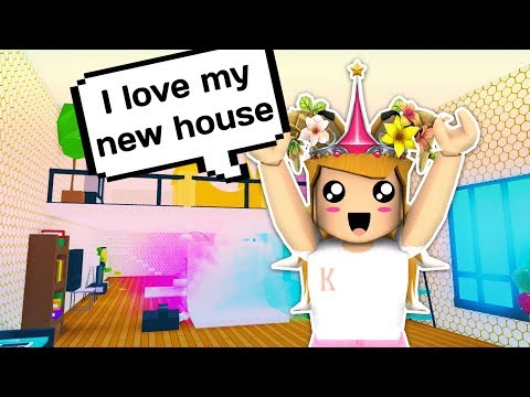 Party House Adopt Me - roblox adopt me mansion