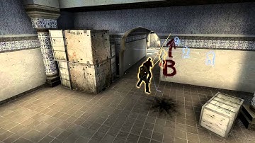 Oops!...I Did It Again