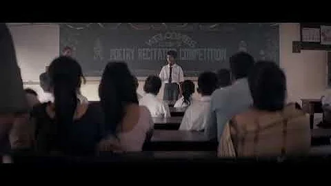 Awareness About Waste Segregation | Emotional Video