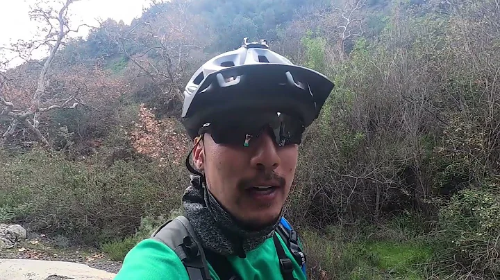 Quick update to Hiro's Bafang BBSHD setup