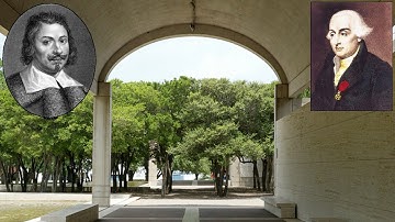 Parametric Calculus: Areas: Example 1: Cycloid