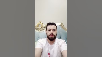 تلاوة قرآن من سورة غافر || للقارئ الشيخ محمد الديب