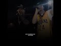 Esclava Remix - Anuel AA, Bryant Myers, Almighty #music