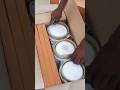"electrical" fanunboxing" "shorts" "sooseki" "pushpa" " ytshorts" "viralshorts"