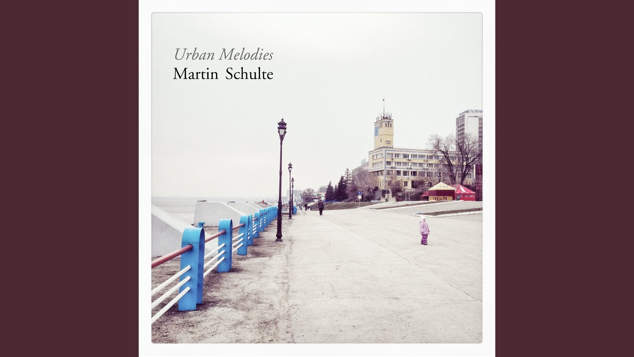 在 YouTube 上观看 Lazy Run