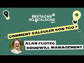 Relocalisonsbzh  comment calculer son tco  avec alan fustec