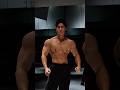 Please subscribe for watching more videos #handsome #traidep #douyin #shortvideo #trending