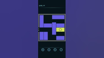 Brain training logic puzzle game...#shortsvideo #subscribe 💗💗💗👀👀👀