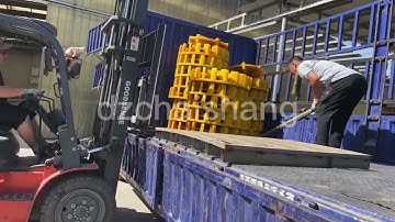 flotation cell,flotation machine impeller and stator,mining/mineral impeller and cover plate