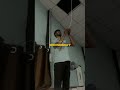 Cctv installation at night 🫣!! #cctv #camera #pithampur #indore #madhyapradesh #india #viralvideo