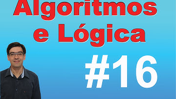 aula 960 Algoritmos e Logica de programação - java Media Ler
