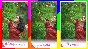 ranjit suvan/Arjun patel/Arjun r meda/rakesh raval new Remix timli new rington#new_status_video_2021