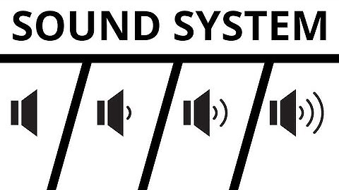 max2d sound system tutorial - [Increase and Decrease the Sound]