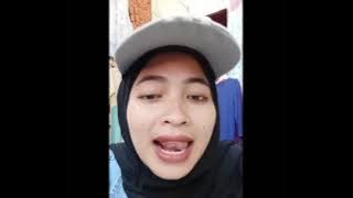 Kumpulan video lucu Bahasa Betawi - VIRAL #1