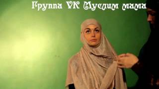 Копия видео Копия видео
