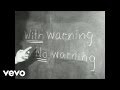 Tom Hickox - The Fanfare (Official Video)
