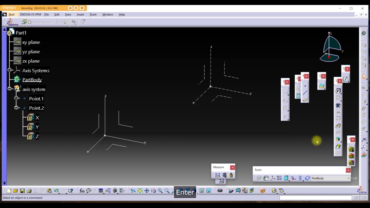 axis system in catia v5 axis system in catia v5