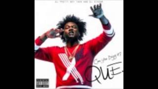 Que - Keep It Real