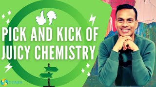 Juicy Chemistry Products Review | Pick or Kick Series | जूसी केमिस्ट्री के कितने प्रोडक्ट्स न खरीदे? screenshot 5