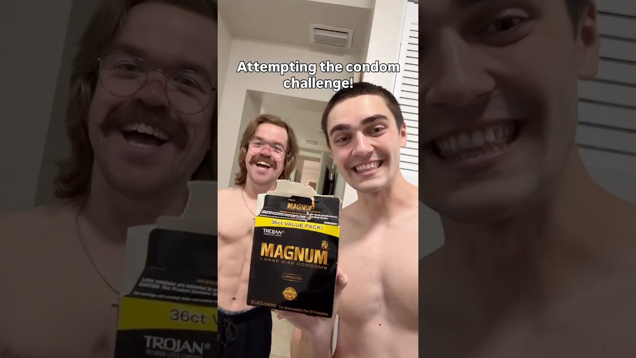 Подписывайтесь, чтобы увидеть больше забавных историй 😝