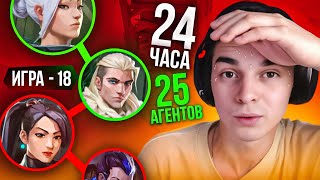 :        24 !