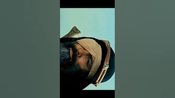 Mokhtar Thaqafi Keşfetedüş Iranian Mokhtarnameh Imamhussain Karbala Irak 