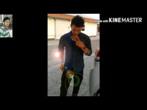 Mising Video Mp3 Song Joi O, Mohadeva Editor Jongki Mili