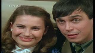 Chlapci a chlapi 16 9   6 Supermazák