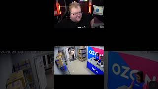 #t2x2 на #Twitch | t2x2 реакция на нейросеть