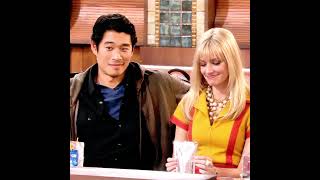 Sad party supplies balloons hummus cheap juice 😂🥤 #2BrokeGirls #FunnyFails #CupcakeDreams