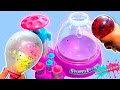 El peor kit DIY para rellenar globos (Stuff a Loons)  - Supermanualidades