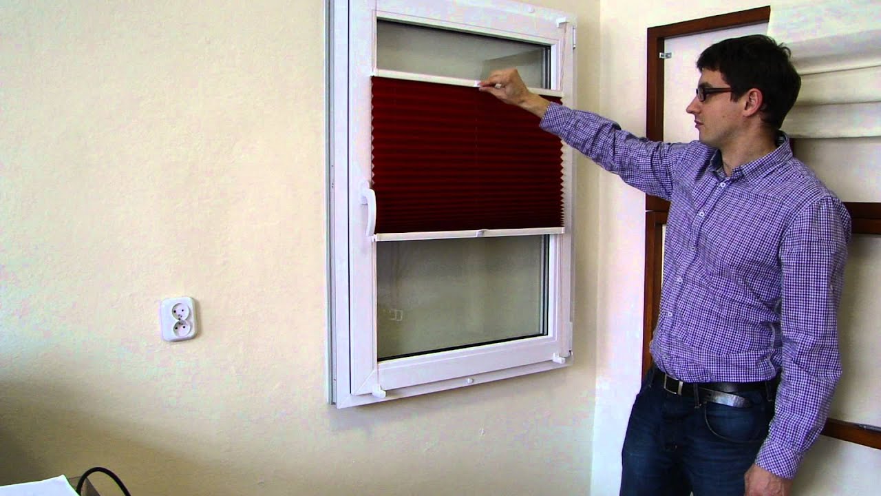 Plisa Model AB41 zamontowana na uchwytach bezinwazyjnych