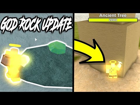 New Crystal Meteor Magnetite Spawn Location Roblox Booga Booga - new booga booga ice boss roblox youtube