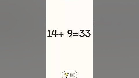 DOP Draw One Part Level 44 Walkthrough Solution and Answer By AMQ Gaming