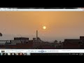 صور ليلة القدر والادلة عليها ان شاء الله