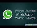 WhatsApp Web Version PC MAC Web WhatsApp Com WhatsApp Web Version PC MAC Web WhatsApp Com