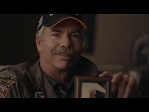 fisher house foundation careers Veterans Day is Not for Sale