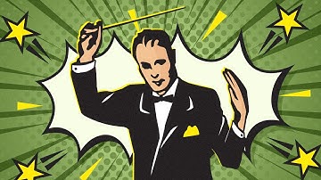 AAS Analog Orchestra—Cipryan Bot sound pack for Ultra Analog VA-3 and AAS Player