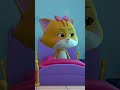 Kukosa Usingizi #shorts #cartoon #insomania #videos #series #kids