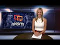 St. George News at 5: 10-13-2025