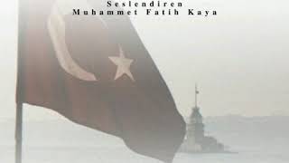 Bayrak Ari̇f Ni̇hat Asya