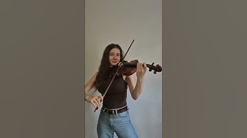 Game of Thrones (Main Theme) | violin cover  #violincover#violin #fyp #viral #shorts #amazing #girl