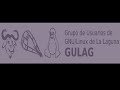 Reunion GULAG Febrero 2021 | Hardening Ssh +  Port Knocking + Doble Factor De Autenticación