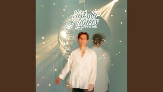 Disco Nights (Ian Kimmel Remix)