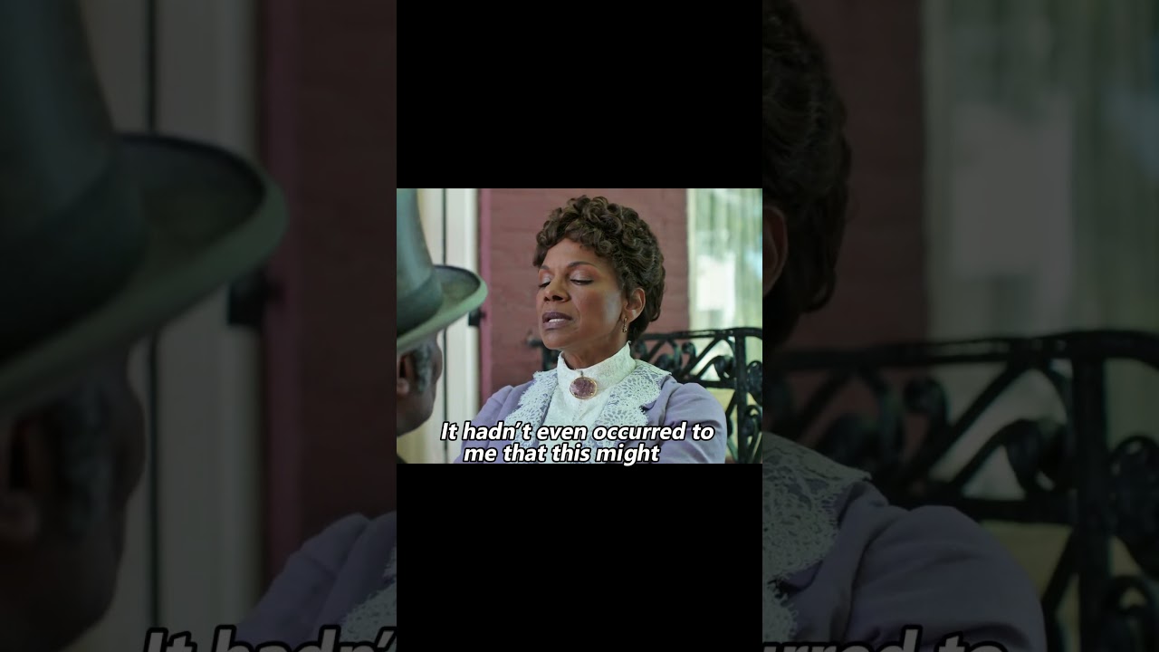 Why is there discrimination even among Black people?