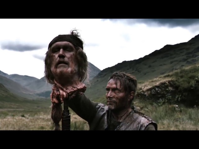 рейтинг фильмов про викингов. Смотреть фото рейтинг фильмов про викингов. Смотреть картинку рейтинг фильмов про викингов. Картинка про рейтинг фильмов про викингов. Фото рейтинг фильмов про викингов рейтинг фильмов про викингов. Смотреть фото рейтинг фильмов про викингов. Смотреть картинку рейтинг фильмов про викингов. Картинка про рейтинг фильмов про викингов. Фото рейтинг фильмов про викингов