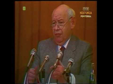 PRL 1989 Urban: