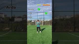 Fenerbahçe - Galatasaray Derbisi Nasıl Biter?