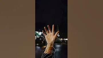 وادينا عايشين 